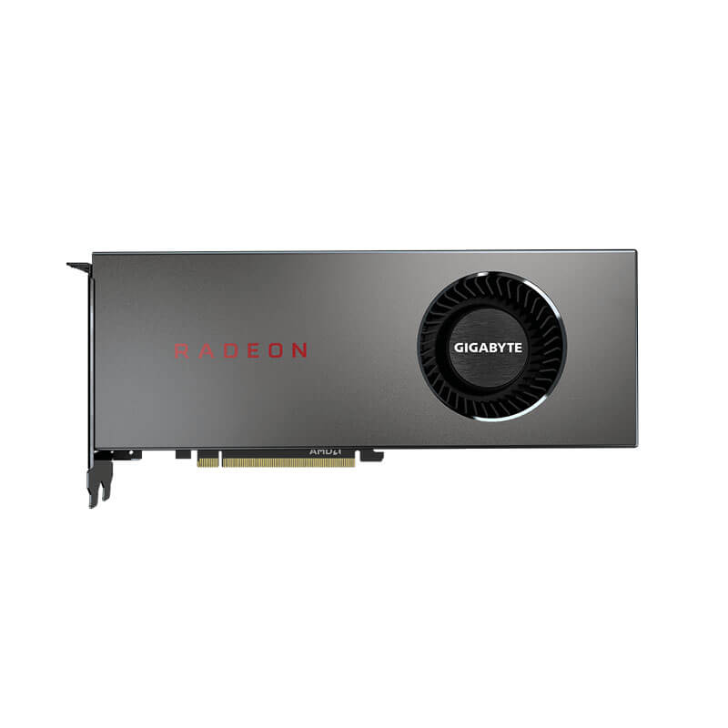 Gigabyte RX 5700 8GB Graphics Card